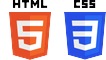HTML/CSS