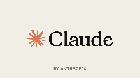 Claude