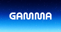 Gamma
