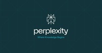 Perplexity AI