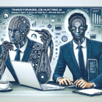 T-Lab記事のイメージ画像: ai resume boost