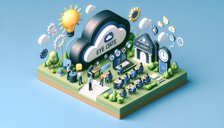 T-Lab記事のイメージ画像: budget cloud roadmap