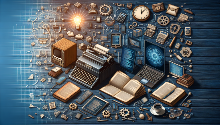 T-Lab記事のイメージ画像: academy design principles