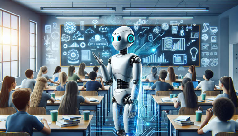 T-Lab記事のイメージ画像: ai chatbot roadmap