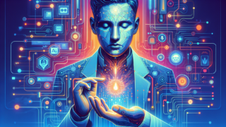 T-Lab記事のイメージ画像: ai course guide