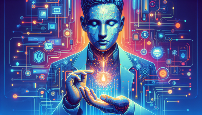 T-Lab記事のイメージ画像: ai course guide