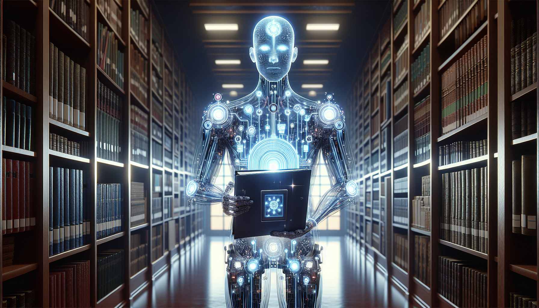 T-Lab記事のイメージ画像: ai portfolio generator