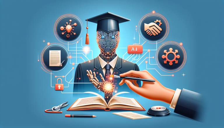 T-Lab記事のイメージ画像: ai pr guide