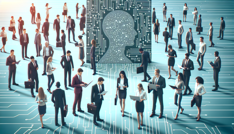 T-Lab記事のイメージ画像: ai prompt design