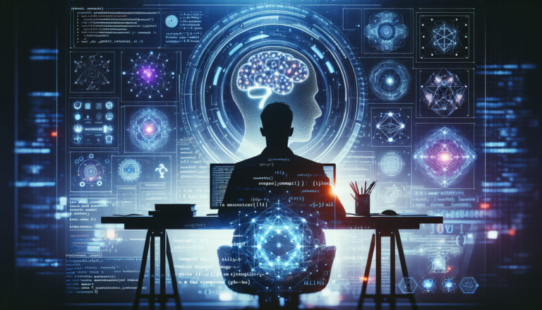 T-Lab記事のイメージ画像: ai skills guide