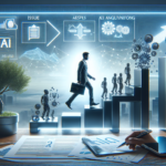 T-Lab記事のイメージ画像: ai tools trap