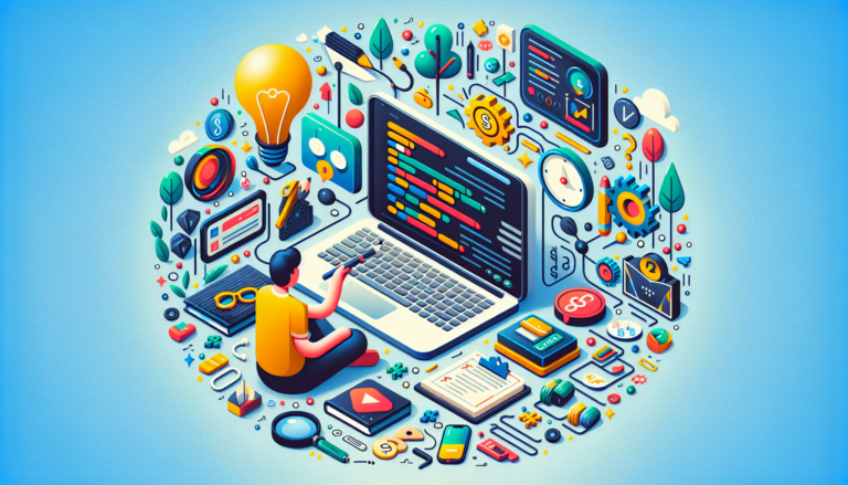 T-Lab記事のイメージ画像: beginner weekly programming