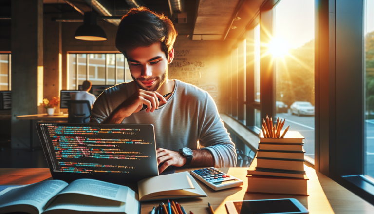 T-Lab記事のイメージ画像: daytime programming intro