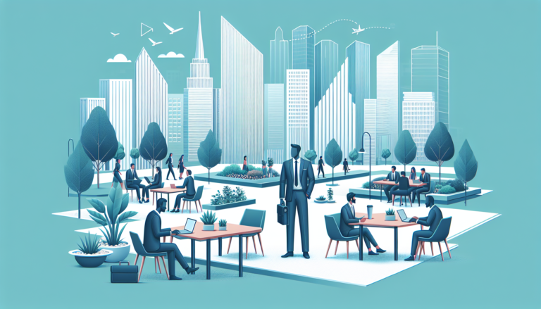 T-Lab記事のイメージ画像: entry sheet steps