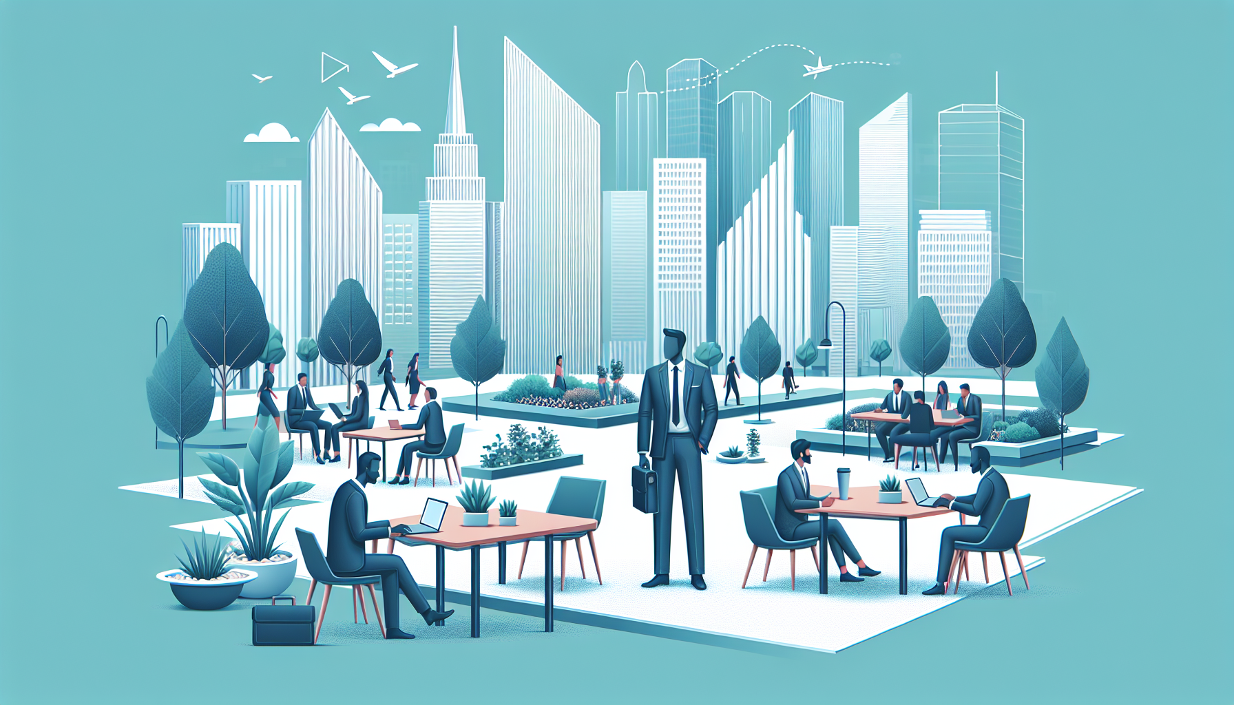 T-Lab記事のイメージ画像: entry sheet steps