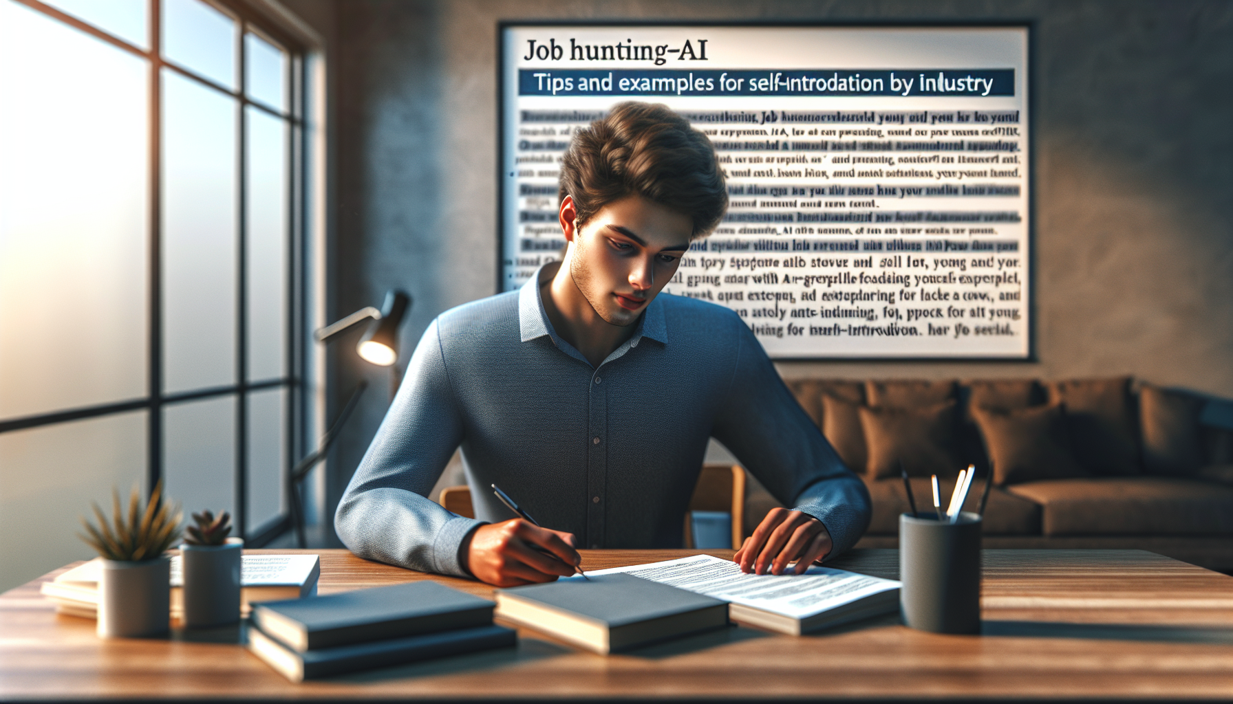 T-Lab記事のイメージ画像: industry pr examples