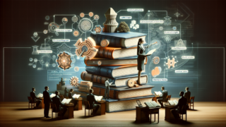 T-Lab記事のイメージ画像: llm fast track