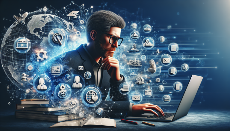 T-Lab記事のイメージ画像: online learning rankings