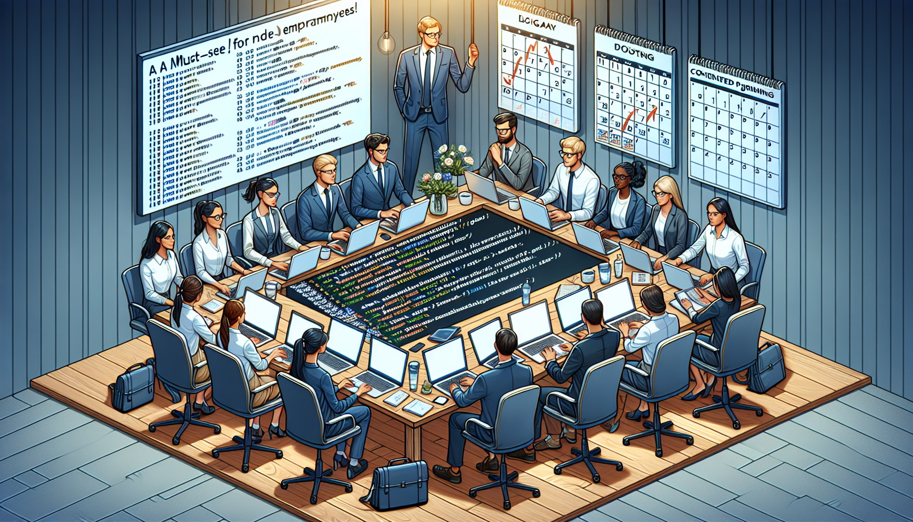 T-Lab記事のイメージ画像: programming habits