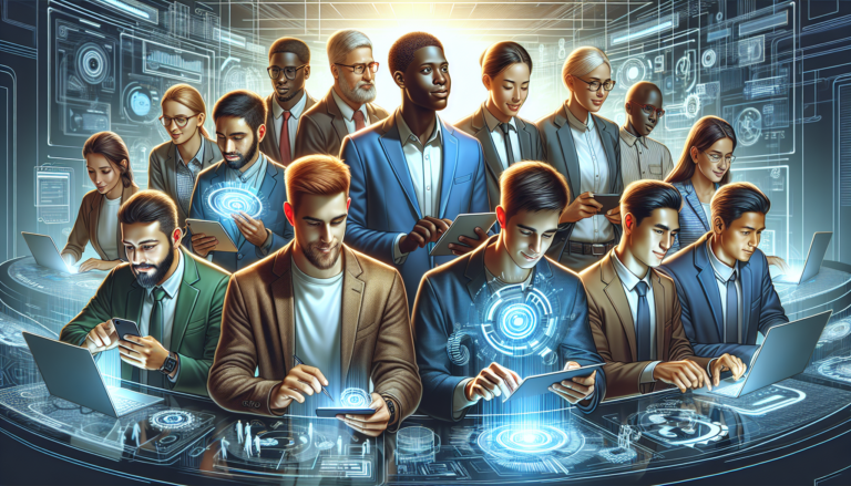 T-Lab記事のイメージ画像: schools academies guide