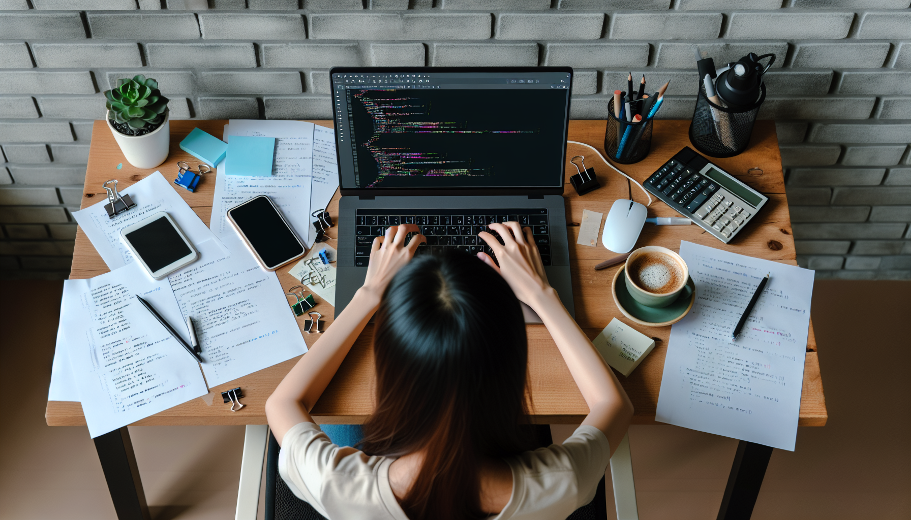 T-Lab記事のイメージ画像: shortest programming route