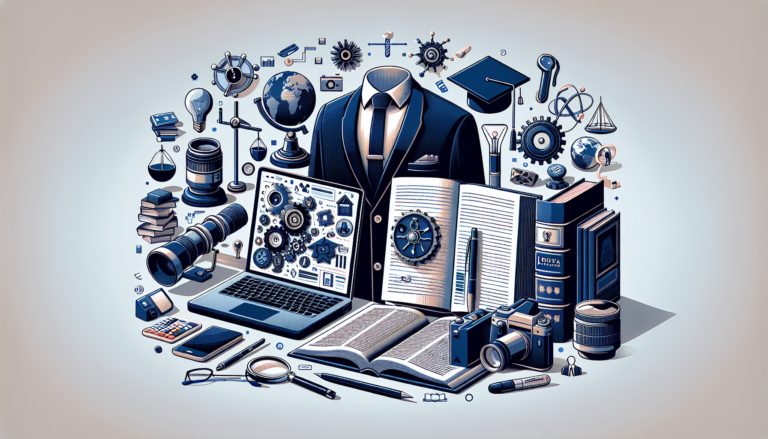 T-Lab記事のイメージ画像: tech academy differences