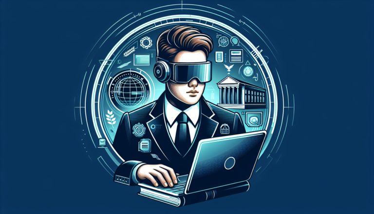 T-Lab記事のイメージ画像: tech men essential