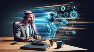 T-Lab記事のイメージ画像: weekly academy projects