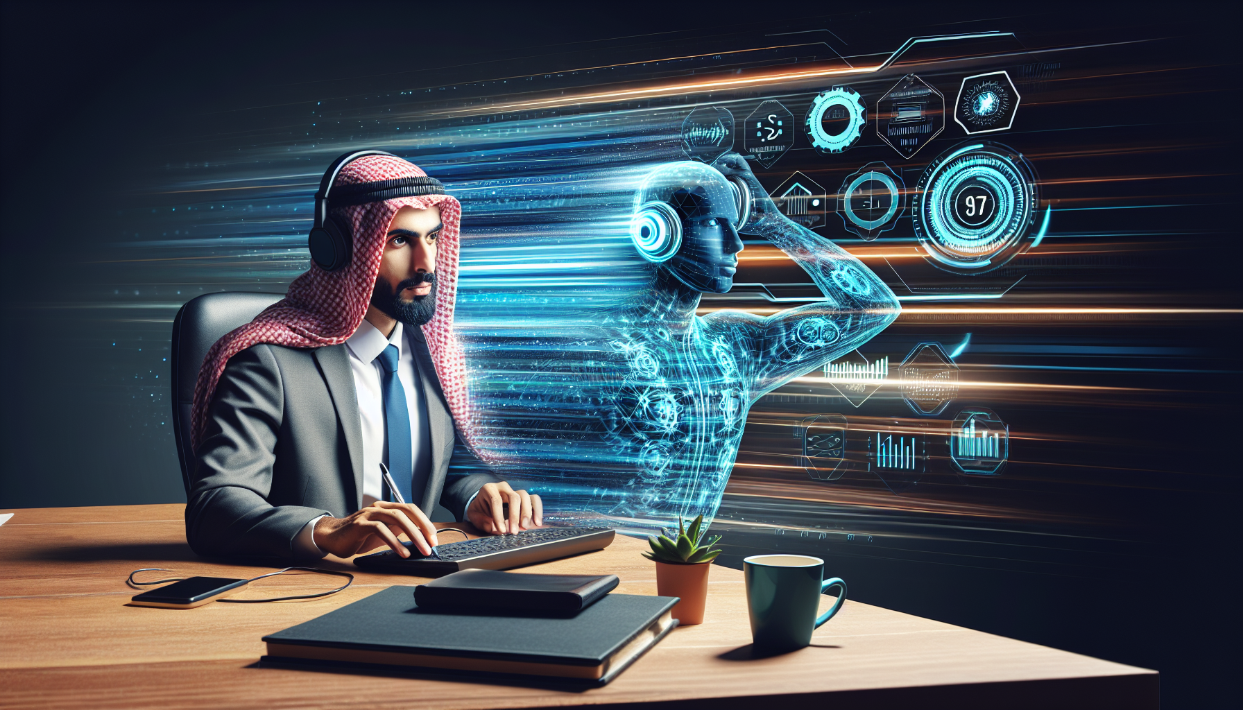 T-Lab記事のイメージ画像: weekly academy projects