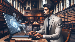 T-Lab記事のイメージ画像: academy history ideals