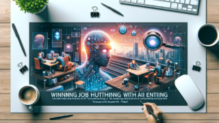 T-Lab記事のイメージ画像: ai augmentation design