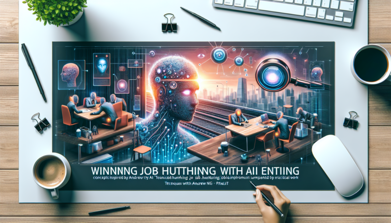 T-Lab記事のイメージ画像: ai augmentation design