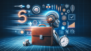 T-Lab記事のイメージ画像: ai comparison table