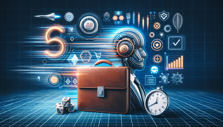 T-Lab記事のイメージ画像: ai comparison table