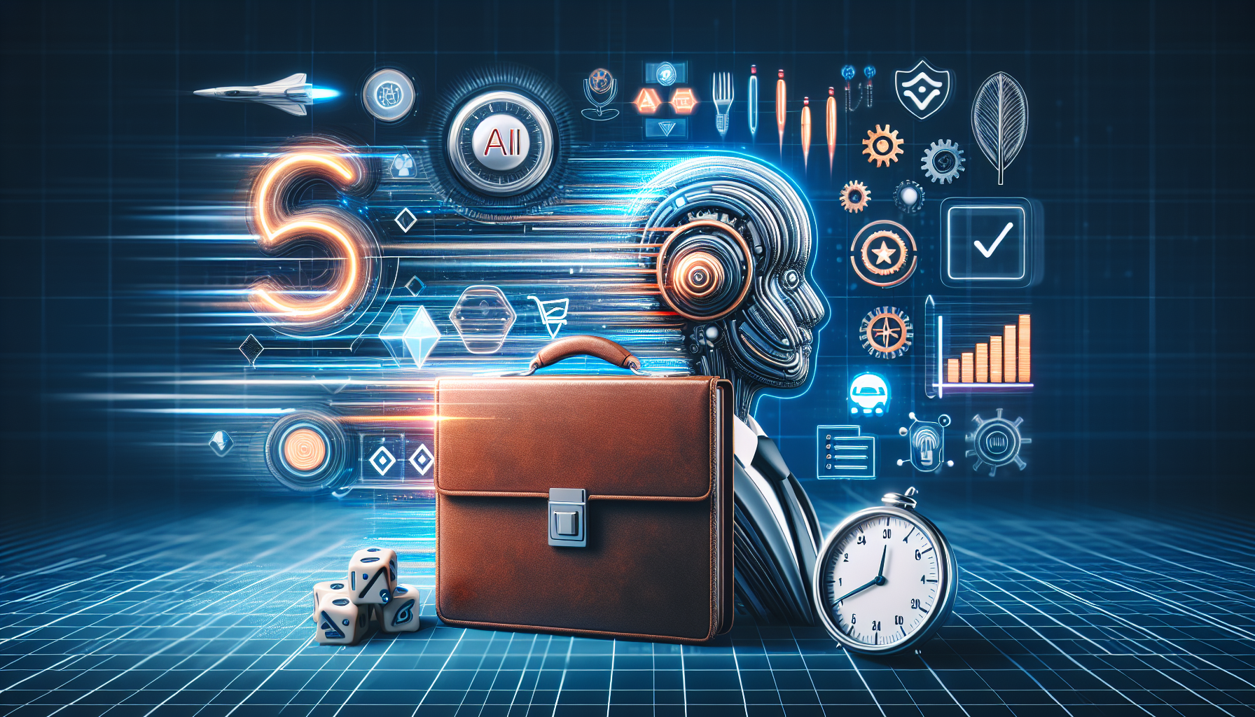 T-Lab記事のイメージ画像: ai comparison table