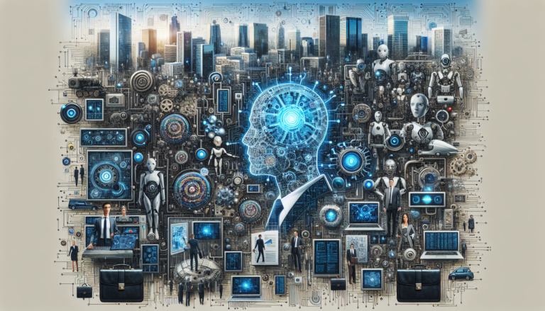 T-Lab記事のイメージ画像: ai hiring trends