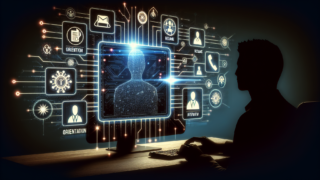 T-Lab記事のイメージ画像: ai jobhunting tools