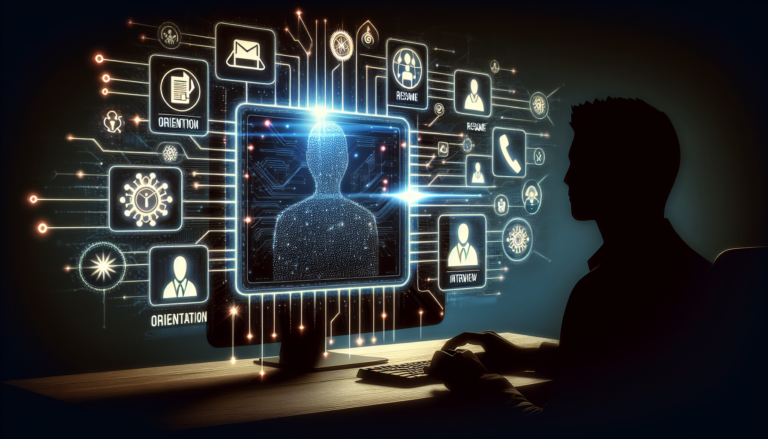 T-Lab記事のイメージ画像: ai jobhunting tools