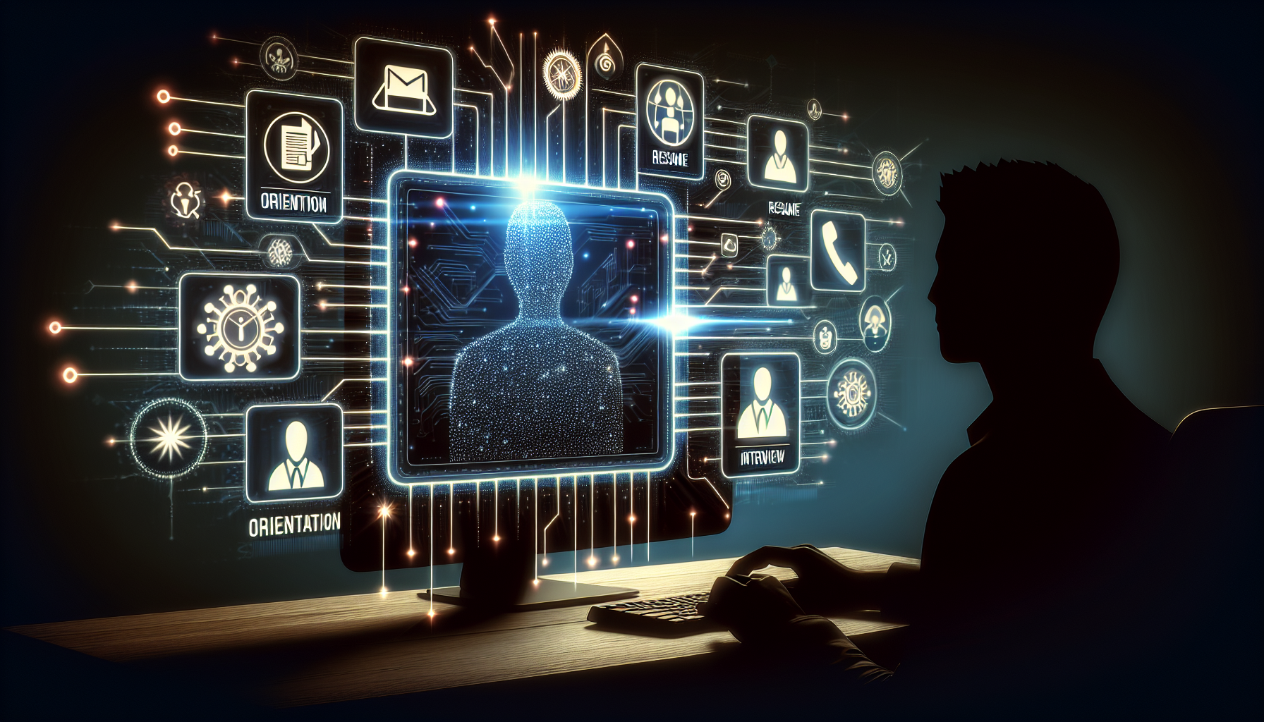 T-Lab記事のイメージ画像: ai jobhunting tools