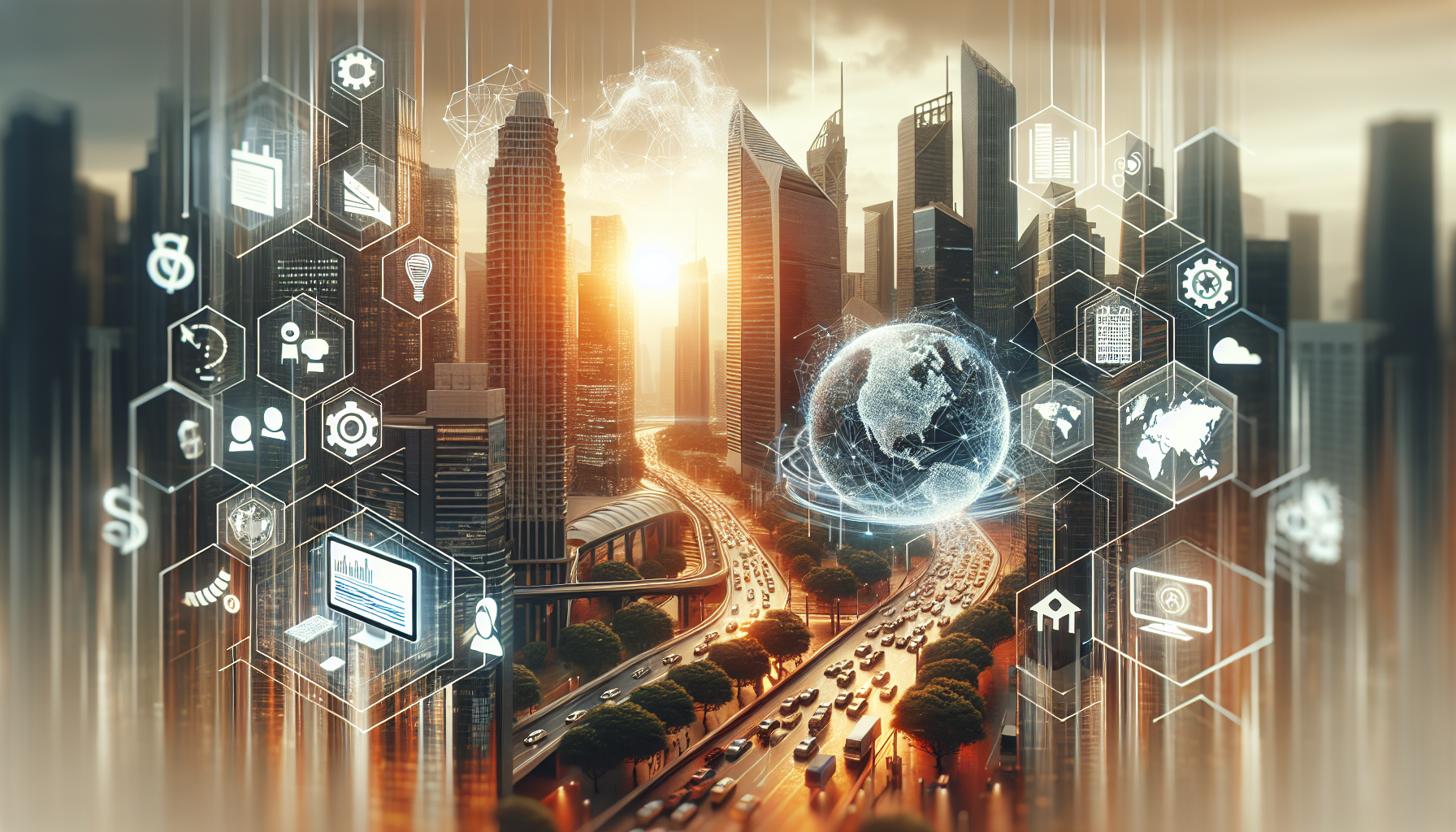 T-Lab記事のイメージ画像: ai prep boost