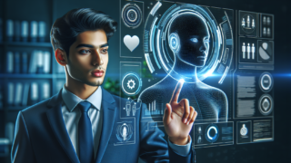 T-Lab記事のイメージ画像: ai resume automation