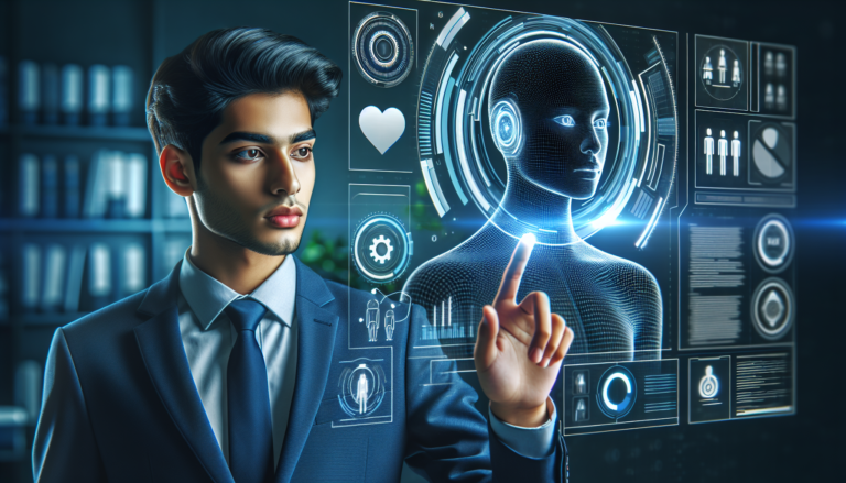 T-Lab記事のイメージ画像: ai resume automation