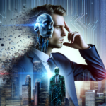 T-Lab記事のイメージ画像: ai signs remedies