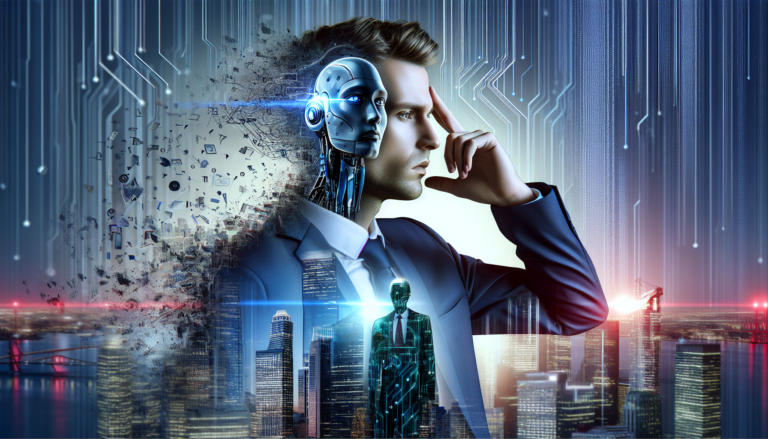 T-Lab記事のイメージ画像: ai signs remedies