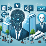 T-Lab記事のイメージ画像: ai summaries notes