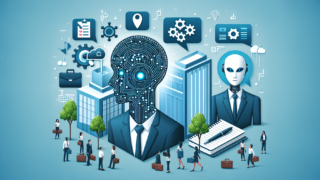 T-Lab記事のイメージ画像: ai summaries notes