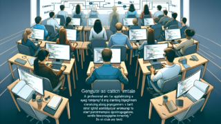 T-Lab記事のイメージ画像: beginner programming roadmap