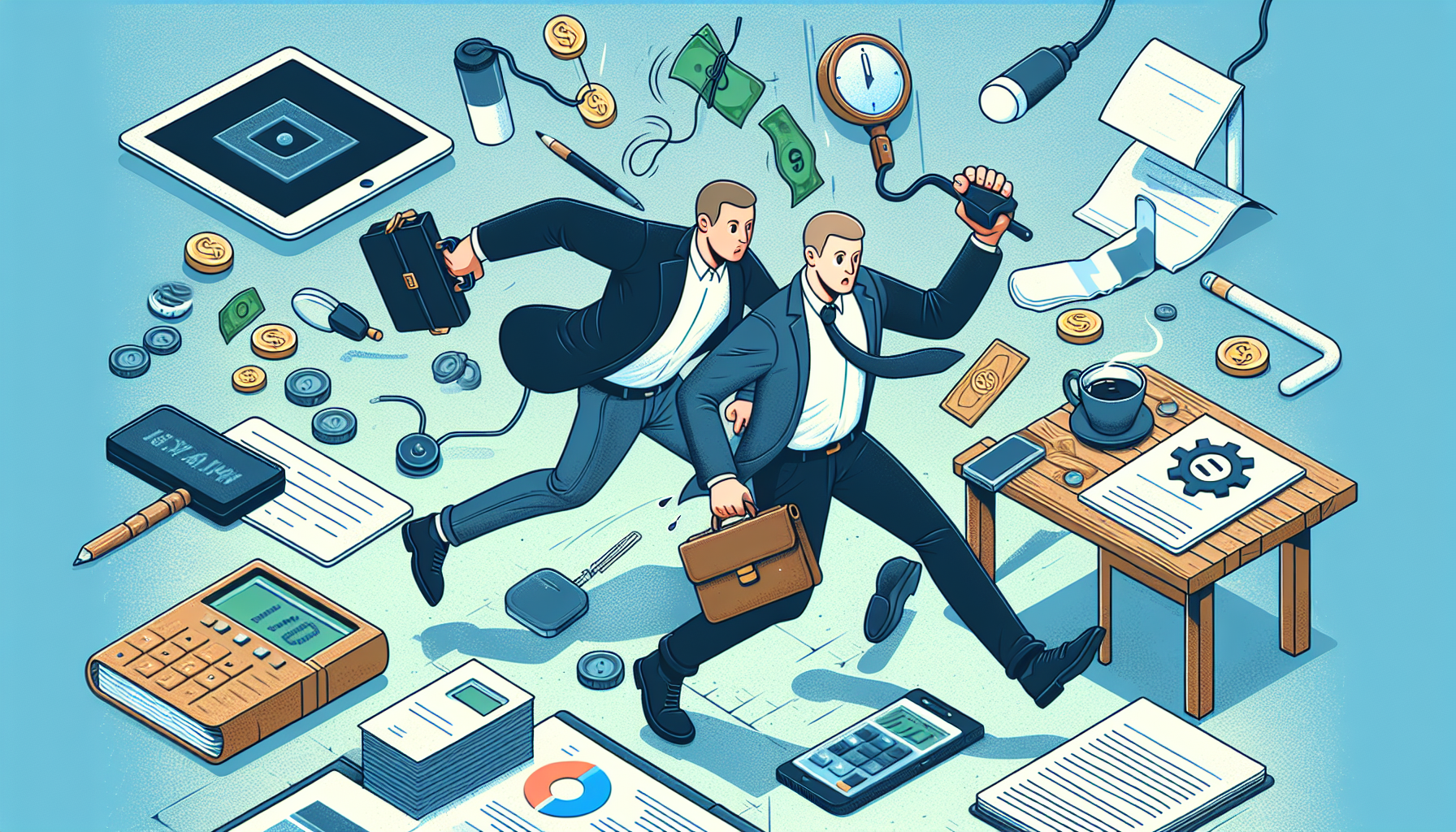 T-Lab記事のイメージ画像: onboarding small wins