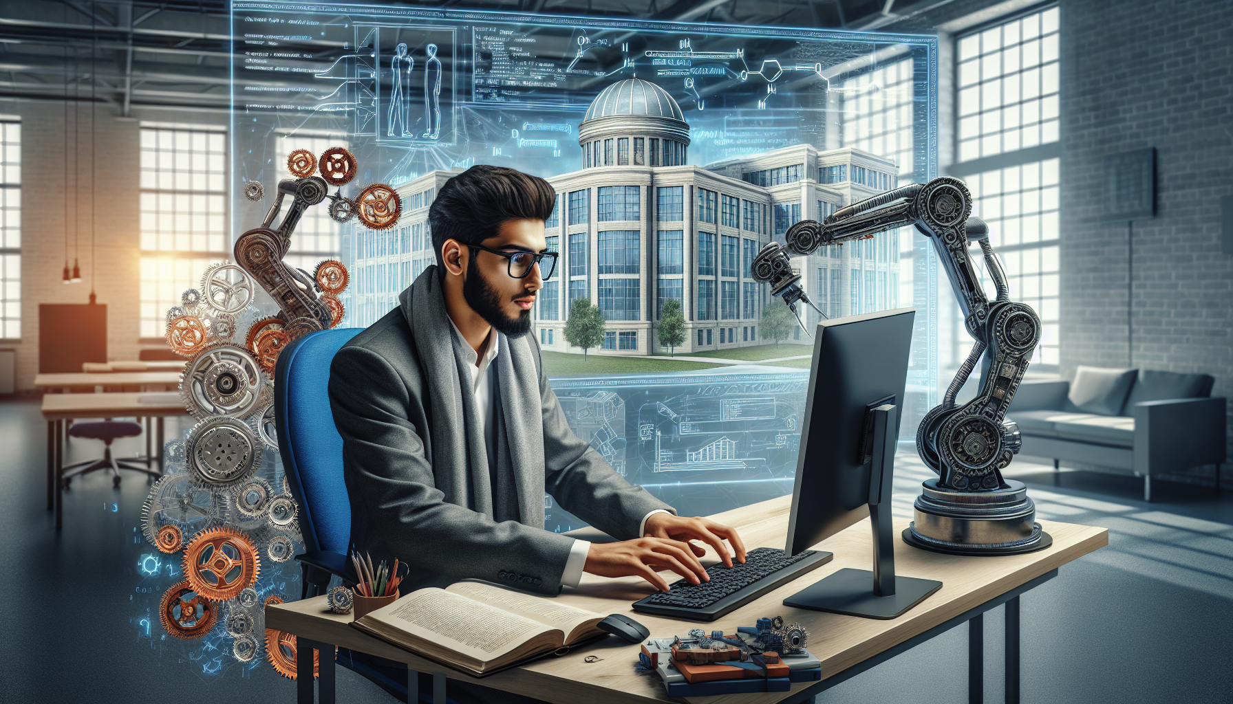 T-Lab記事のイメージ画像: real world design