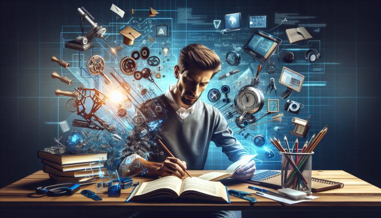 T-Lab記事のイメージ画像: school vs academy